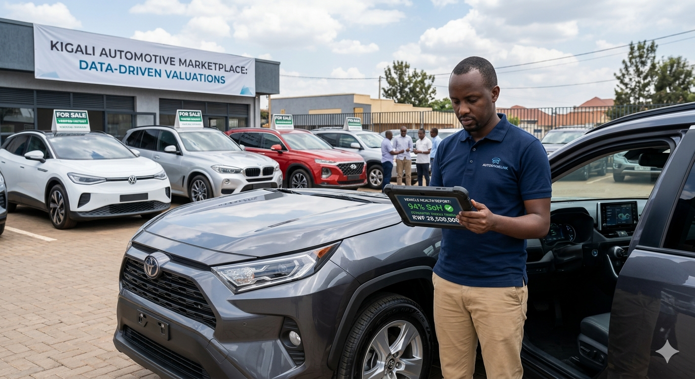 Maximizing Resale Value: How to Protect Your Automotive Investment in 2026